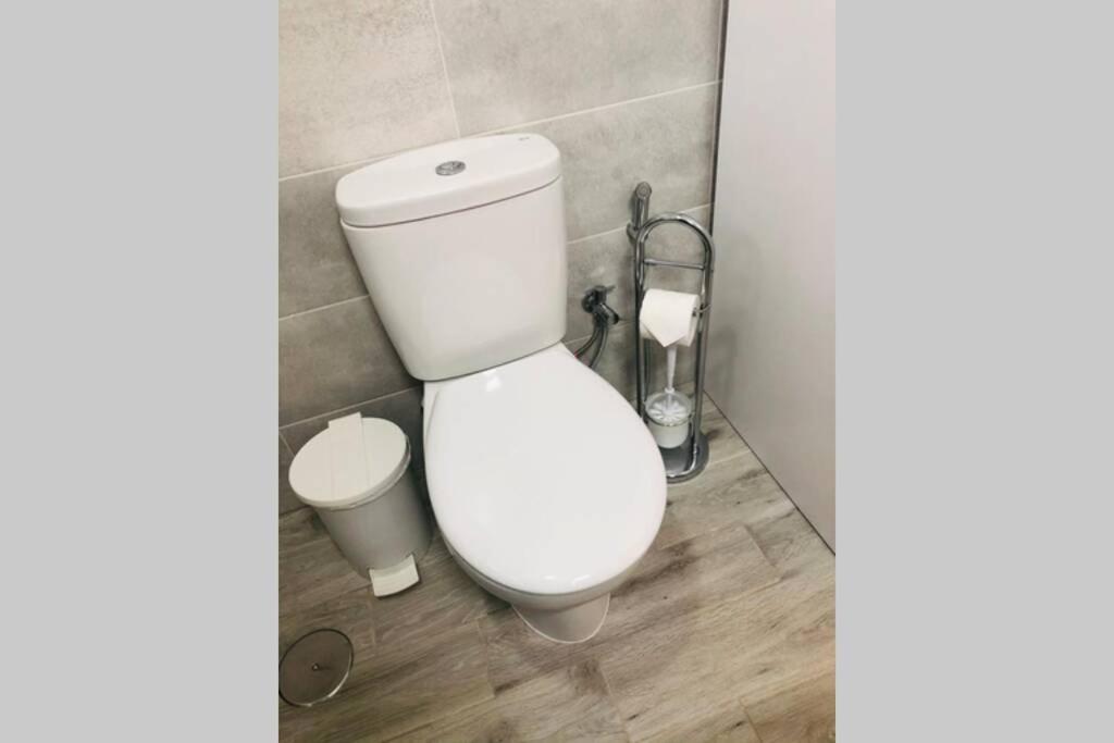 Cozy Apartment Playa Las Americas بلايا ذي لاس أميريكاس المظهر الخارجي الصورة