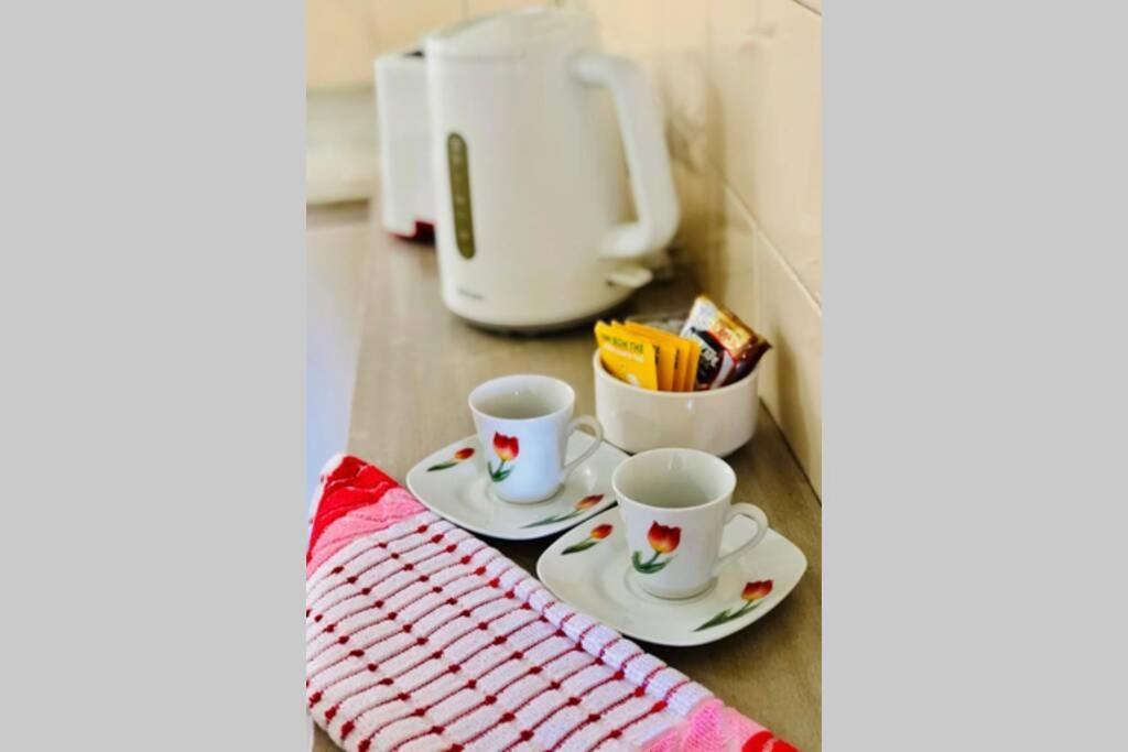 Cozy Apartment Playa Las Americas بلايا ذي لاس أميريكاس المظهر الخارجي الصورة